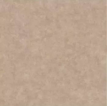 Tapeta Vliesová tapeta na zeď Caselio 101482213 BETON 2 Hnědá