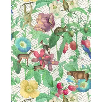 Fototapeta Vliesová fototapeta Art Aspiration 46806