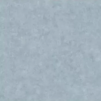 Tapeta Vliesová tapeta na zeď Caselio 101486156 BETON 2 Modrá