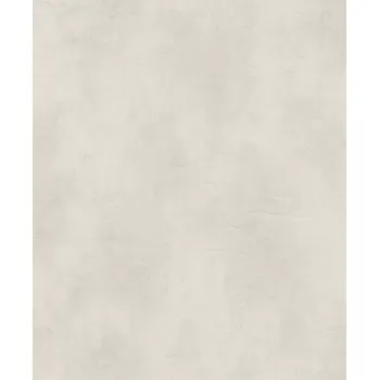 Tapeta Vliesová tapeta na zeď MA934191, Loft superior