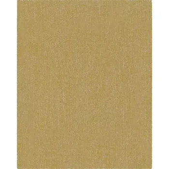 Tapeta Vliesová tapeta na zeď MA931811, kolekce Scho?ner Wohnen Žlutá