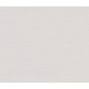 Tapeta Přetíratelná tapeta na zeď Rasch 327410, rozměr Bílá (přetíratelná)