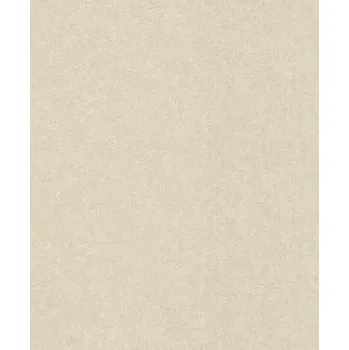 Tapeta Vliesová tapeta na zeď Rasch 554458, Composition Krémová