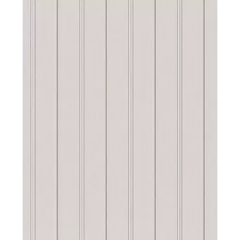 Tapeta Vliesová tapeta na zeď MA931580, Villa Romana