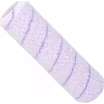 Malířský váleček Malířský váleček KILLER 25cm/9mm