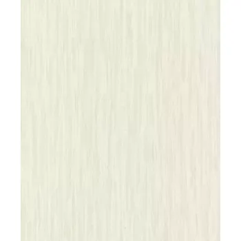Tapeta Vliesová tapeta na zeď Rasch 536300, kolekce Barbara Home Collection II Bílá