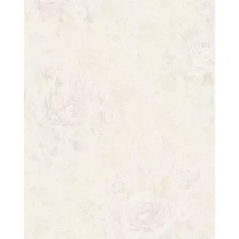 Tapeta Vliesová tapeta MA930615 Home classic Belvedere Béžová;Krémová