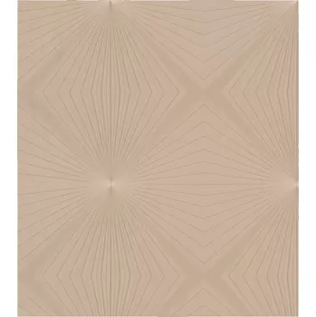 Tapeta Vliesová tapeta na zeď MA954412