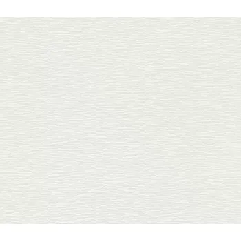 Tapeta Přetíratelná tapeta na zeď Rasch 326802, rozměr Bílá (přetíratelná)