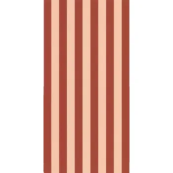 Tapeta Vliesová tapeta na zeď Caselio 104038040 BASICS