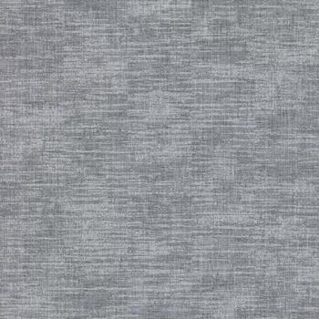 Tapeta Vliesová tapeta na zeď Caselio 102849573, žihaná jednobarevná Šedá