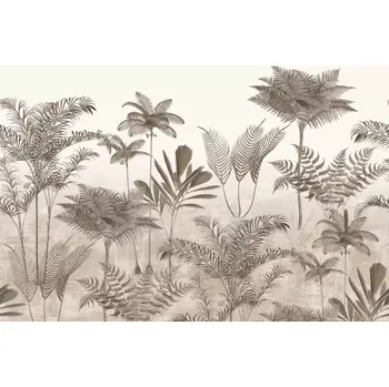 Fototapeta Vliesová fototapeta na zeď Rasch 556186, Magic Walls