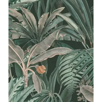 Fototapeta Vliesová fototapeta na zeď Rasch 590111, Magic Walls