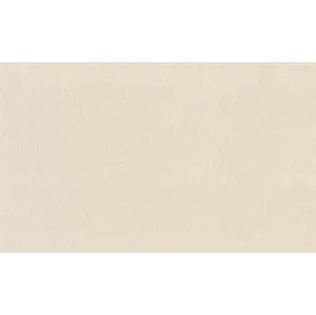 Tapeta Vliesová tapeta na zeď Rasch 979374, Ascona Béžová