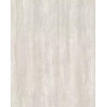 Tapeta Vliesová tapeta na zeď MA931204