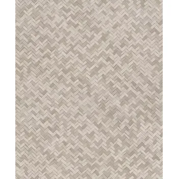 Tapeta Vliesová tapeta na zeď MA933309, Botanica