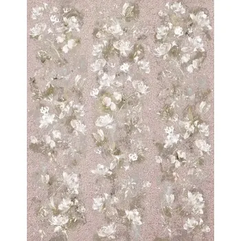 Fototapeta Vliesová fototapeta na zeď MA963468