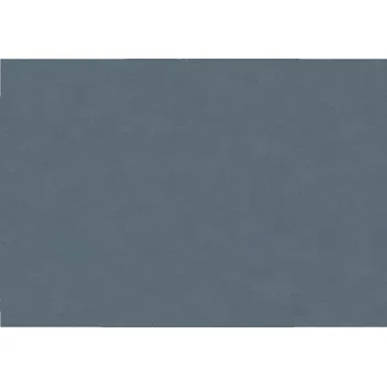 Tapeta Luxusní vliesové tapety na zeď MA930137 kolekce BOMBAY