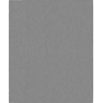 Tapeta Vliesová tapeta na zeď MA932625, kolekce City Glam Šedá