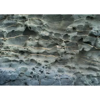 Fototapeta Vliesová fototapeta na zeď Rasch 363739, Magic Walls