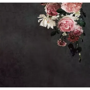 Fototapeta Vliesová fototapeta na zeď Rasch 363227, Magic Walls