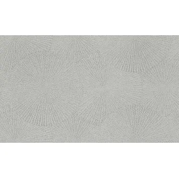 Tapeta Vliesová tapeta na zeď Rasch 979244, Ascona Stříbrná;Šedá