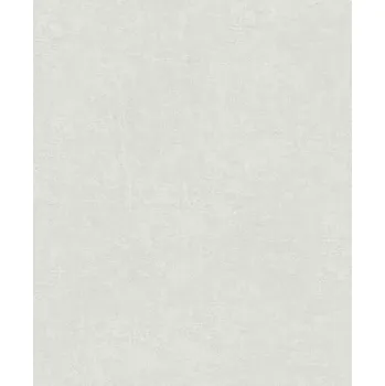 Tapeta Vliesová tapeta MA932830, Vintage Deluxe