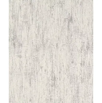 Tapeta Vliesová tapeta na zeď Rasch 651829, Tapetenwechsel 2 Bílá