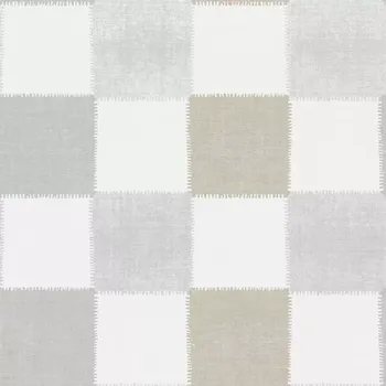 Tapeta Vliesová tapeta na zeď 9741, Parato Béžová