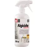 JUB Algicide Plus Spray 0,5 l - prostředek k ochraně zdiva proti plísni ve spreji