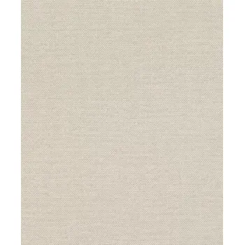 Tapeta Vliesová tapeta na zeď Rasch 312140, Color Your Life Šedá