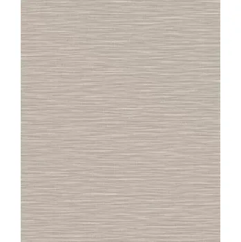 Tapeta Vliesová tapeta na zeď MA933316, Botanica