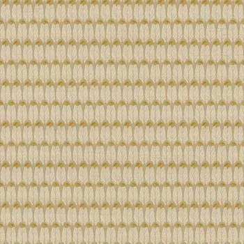 Tapeta Vliesová tapeta na zeď 27037, Casa mood Béžová