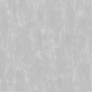 Tapeta Vliesová tapeta na zeď MA932011, kolekce Memento