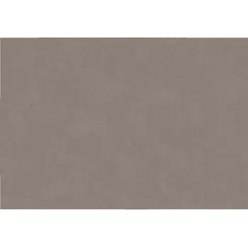 Tapeta Luxusní vliesové tapety na zeď MA930121 kolekce BOMBAY