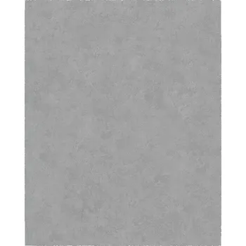 Tapeta Vliesová tapeta na zeď MA932259, kolekce Modernista Šedá