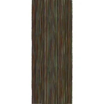 Fototapeta Vliesová fototapeta Art Aspiration 46871