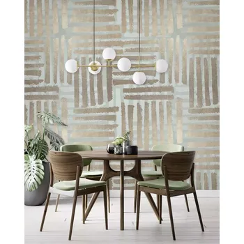 Fototapeta Vliesová fototapeta na zeď MA947352, Smart Art Gallery