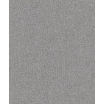 Tapeta Vliesová tapeta na zeď MA934174, Kumano Šedá