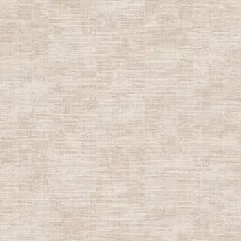 Tapeta Vliesová tapeta na zeď Caselio 102841366, žihaná jednobarevná Růžová