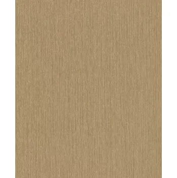 Tapeta Vliesová tapeta na zeď Rasch 537703, Curiosity Zlatá