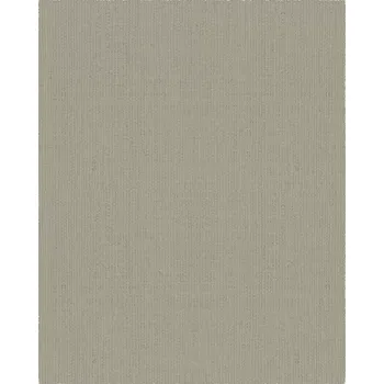 Tapeta Vliesová tapeta MA930462 Casual Šedá;Zelená