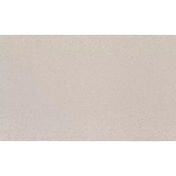 Tapeta Vliesová tapeta na zeď 975321, Tendencia Šedá