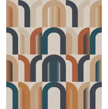 Fototapeta Vliesová fototapeta na zeď Rasch 363920, Magic Walls