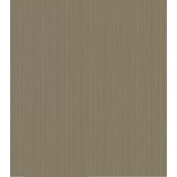 Tapeta Vliesová tapeta na zeď MA954443