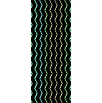 Fototapeta Vliesová fototapeta Art Aspiration 46786