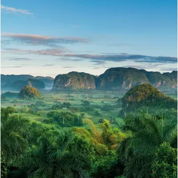 Fototapeta Vliesová fototapeta na zeď Rasch, 101157, Young Artists