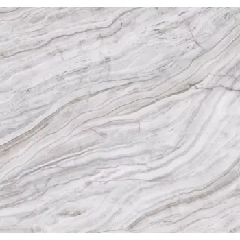 Fototapeta Vliesová fototapeta na zeď Rasch 364514, Magic Walls