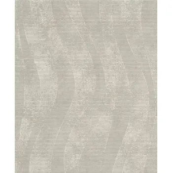 Tapeta Vliesová tapeta na zeď Rasch 315813, Color Your Life Šedá