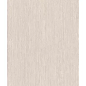 Tapeta Vliesová tapeta na zeď Rasch 844337 Perfecto VI Béžová